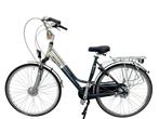 Damesfiets Rambler 28"/50cm/8ver - Garantie/Levering, Overige merken, 9713 Bv Groningen, Gebruikt, Rambler