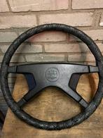 Kaver stuur goede staat, Auto-onderdelen, Besturing, Ophalen