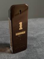 Paco Rabanne (1) One Million Privé, Ophalen of Verzenden, Zo goed als nieuw