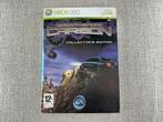 Need for Speed Carbon Collector's Edition Xbox 360, Spelcomputers en Games, Games | Xbox 360, Vanaf 12 jaar, Ophalen of Verzenden