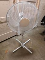 Ventilator, Ophalen, Zo goed als nieuw, Statiefventilator