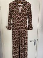 Jurk van het merk Y-conic, Kleding | Dames, Verzenden, Zo goed als nieuw, Y-conic, Maat 34 (XS) of kleiner