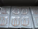 Condooms (50 stuks) - Veilig en discreet te koop, Sieraden, Tassen en Uiterlijk, Uiterlijk | Lichaamsverzorging, Verzenden, Nieuw
