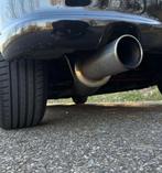 Peugeot 206 GTI Razzagon Eindemper, Auto diversen, Tuning en Styling, Ophalen