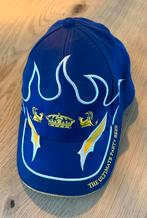 Corona bier Cap/Pet Alstare Suzuki, Kleding | Heren, Hoeden en Petten, Ophalen of Verzenden