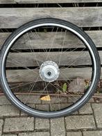Voorwielmotor Sparta c4 e-Motion 28 inch, Fietsen en Brommers, Ophalen of Verzenden, Zo goed als nieuw, Algemeen, Wiel