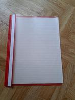 snelhechter zo goed als nieuw met papier, Diversen, Ophalen of Verzenden, Zo goed als nieuw