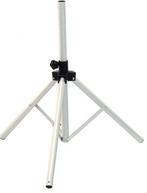 schotelstatief xl, Caravans en Kamperen, Ophalen, Zo goed als nieuw