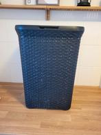 Curver wasmand gratis ophalen, Huis en Inrichting, Badkamer | Badtextiel en Accessoires, Ophalen, Wit