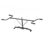 ORIT banden-tegeltang mtksh-2h banden- en tegeltang., Tuin en Terras, Ophalen of Verzenden, Nieuw, Overige soorten