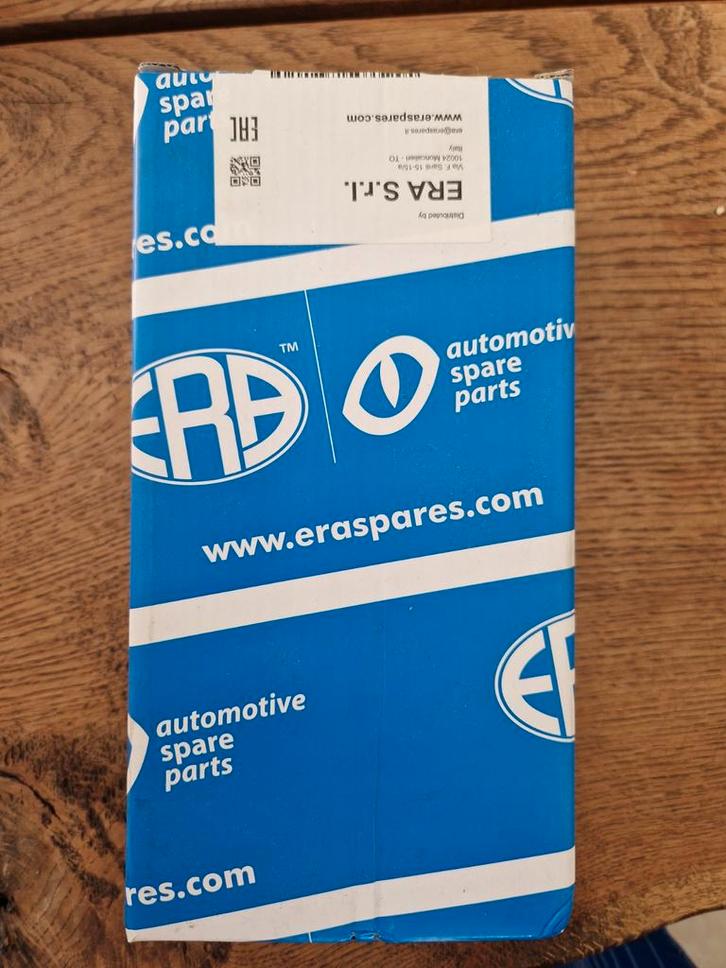 Bobine *nieuw* voor citroen C3, Auto-onderdelen, Motor en Toebehoren, Citroën, Opel, Peugeot, Nieuw, Ophalen of Verzenden