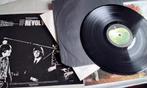 Japans The Beatles = ビートルズ ‎– Revolver = リボルバ Vinyl LP, Cd's en Dvd's, Vinyl | Rock, Ophalen, Zo goed als nieuw, 12 inch, Poprock