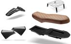 BMW K75/K100 Scrambler Kit – New & Unused, Ophalen, Nieuw