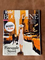 Bookazine,  Pineapple street (roman), Ophalen of Verzenden, Zo goed als nieuw, Jenny Jackson, Amerika