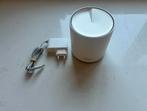 TP Link Deco X50 wifiversterker, Verzenden, Zo goed als nieuw, Tp-Link