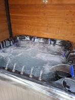 Jacuzzi Ontsnap naar ontspanning met jouw eigen Spa Wonder, Tuin en Terras, Bubbelbaden en Hottubs, Ophalen, Zo goed als nieuw