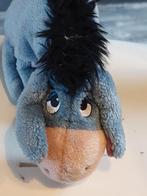 Gund Vintage Winnie de Poeh Iejoor Knuffel, Verzamelen, Ophalen of Verzenden, Winnie de Poeh of vrienden, Zo goed als nieuw, Knuffel