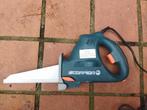 Black & Decker Scorpion Zaag KS890E, Gebruikt, Ophalen of Verzenden, Black & Decker, Minder dan 600 watt