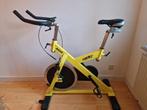 Spinningfiets  VORTEC 800B, Ophalen, Benen, Gebruikt, Spinningfiets