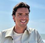 Yves Berendse 6x zitplaatsen zaterdag 28-06, Tickets en Kaartjes, Concerten | Pop, Drie personen of meer, Juni