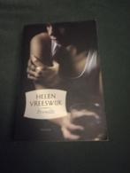 Boek helen vreeswijk promille, Ophalen of Verzenden