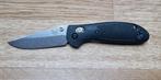 Benchmade mini griptilian NIEUW, Ophalen of Verzenden, Nieuw