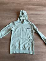 Raizzed hoody, maat 140, als nieuw, Ophalen of Verzenden, Zo goed als nieuw, Jongen, Trui of Vest
