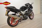 Honda VTR 1000 F FIRESTORM (bj 1998), Motoren, Motoren | Honda, Doornveld 180-184
B-1731  ZELLIK, BE, Bedrijf, Sport, HONDA MOTOR EUROPE BENELUX