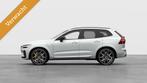 Volvo XC60 | Recharge T8 AWD | Polestar Engineered | FACELIF, Automaat, Gebruikt, 4 cilinders, Zwart