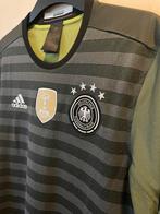 Duitsland 2015-2016 Shirt, Shirt, Ophalen of Verzenden, Zo goed als nieuw, Buitenlandse clubs
