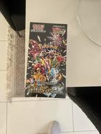 Pokémon Shiny Treasure ex Box | Sealed | Nieuw | Japanse, Ophalen, Nieuw, Speelkaart(en)