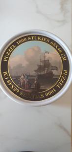 Museum collectie 'Het Ij voor Amsterdam', Ophalen of Verzenden, Zo goed als nieuw