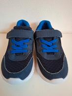 Gymschoenen / sneakers / sportschoenen - maat 32, Sportschoenen, Ophalen of Verzenden, Zo goed als nieuw, Onbekend