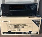 ONKYO TX-NR686, Audio, Tv en Foto, Versterkers en Receivers, Ophalen of Verzenden, Zo goed als nieuw, 120 watt of meer, Onkyo