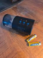 Juwel  voederautomaat Easyfeed, Ophalen of Verzenden, Zo goed als nieuw, Overige typen