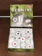 Bernini mysterie, Hobby en Vrije tijd, Gezelschapsspellen | Overige, Ophalen of Verzenden