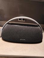 Harman Kardon go+play3, Audio, Tv en Foto, Luidsprekers, Overige typen, Zo goed als nieuw, 120 watt of meer, Ophalen