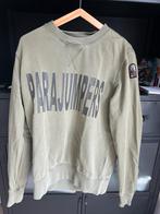 Parajumpers trui maat L, Kleding | Heren, Maat 52/54 (L), Parajumpers, Ophalen of Verzenden, Zo goed als nieuw