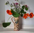 Perzische vaas/ kan, Antiek en Kunst, Ophalen of Verzenden