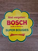 Bosch, Overige typen, Ophalen of Verzenden, Zo goed als nieuw