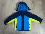 Jongens winterjas maat 104, Kinderen en Baby's, Kinderkleding | Maat 104, Ophalen of Verzenden, Kiki Koko, Jongen, Jas