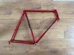 Koga Miyata roadwinner frame, Ophalen of Verzenden, Zo goed als nieuw, Algemeen, Frame