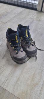 MH 500 waterproof maat 36, Ophalen, Gebruikt, Schoenen