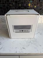 Mac studio M1/32gb/1TB, Computers en Software, Apple Desktops, Overige modellen, 32 GB, SSD, Ophalen of Verzenden