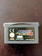 Mega Man Battle Network Nintendo GBA, Vanaf 7 jaar, Role Playing Game (Rpg), Gebruikt, Ophalen of Verzenden