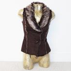 Zeer Mooie Zachte Jane Norman Body - 98 (Size 6/XS) € 25,-, Overige kleuren, Jane Norman, Ophalen of Verzenden, Zo goed als nieuw