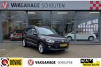 Volkswagen Tiguan 1.4 TSI Sport&Style Pano Leer, Voorwielaandrijving, Euro 5, 15 km/l, 160 pk