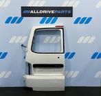 VW Volkswagen Transporter T6 achterdeur links wit 7H0827087