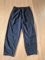 Comfy broek, Kleding | Dames, Ophalen of Verzenden, Zo goed als nieuw, Zwart, Lang