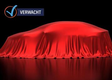 Volkswagen Golf 1.0 TSI Comfortline Business beschikbaar voor biedingen